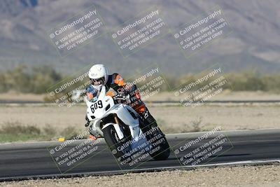 media/Jan-17-2026-CVMA (Sat) [[ab348a895b]]/Race 11-Formula 2-CVMA Hooligans-American Thunder/